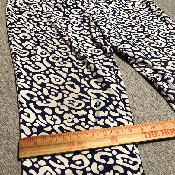 J.McLaughlin - Picture 7 of 8